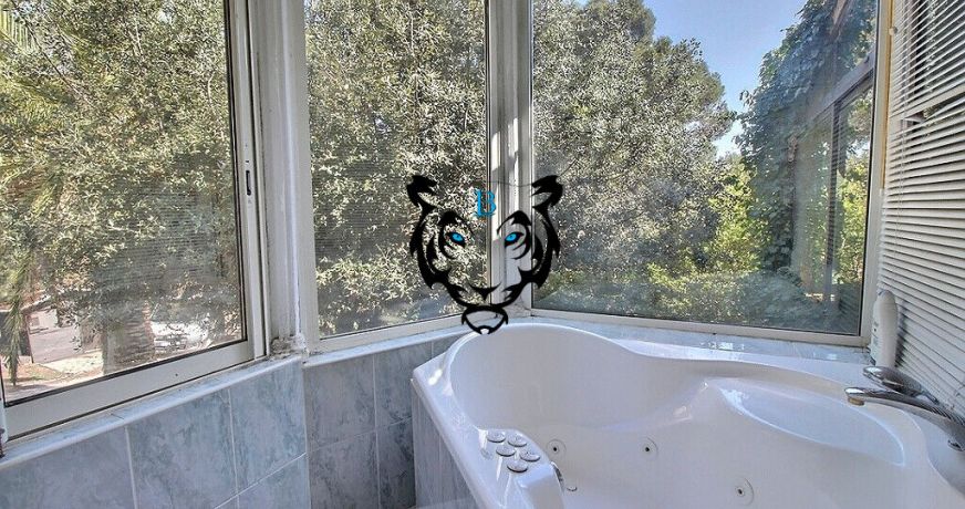 vente Maison Roquebrune Sur Argens