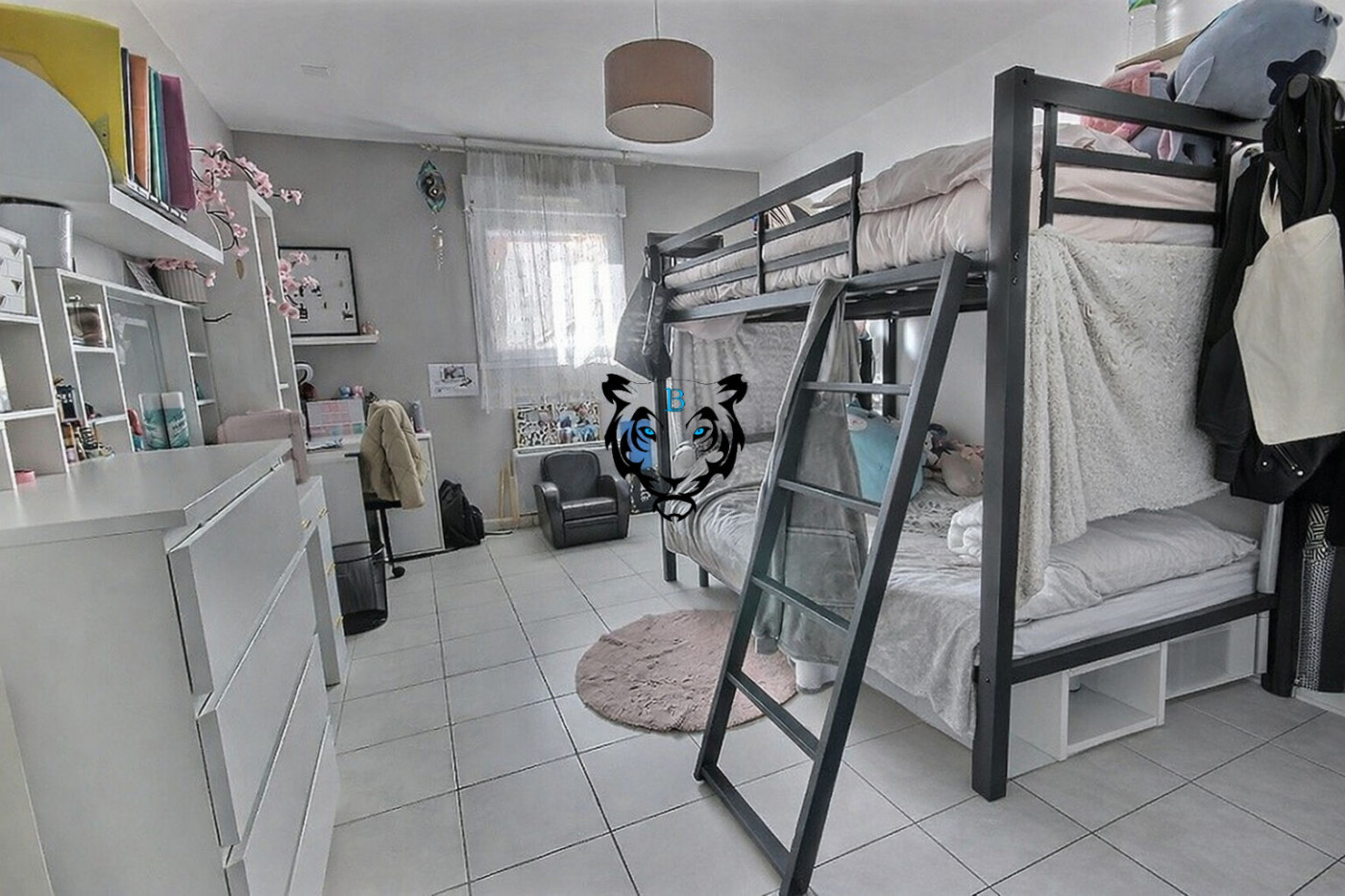 vente Appartement Roquebrune Sur Argens - Photo 4