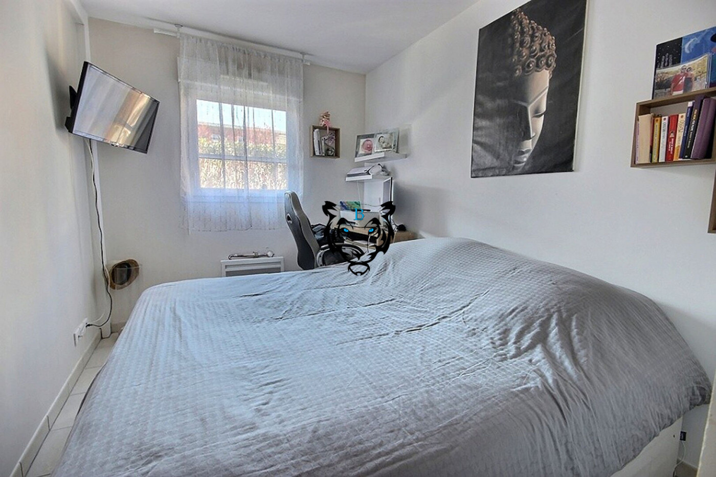 vente Appartement Roquebrune Sur Argens - Photo 5