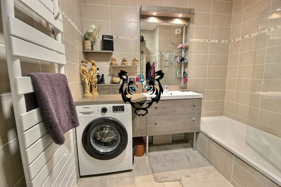 vente Appartement Roquebrune Sur Argens - Photo 6