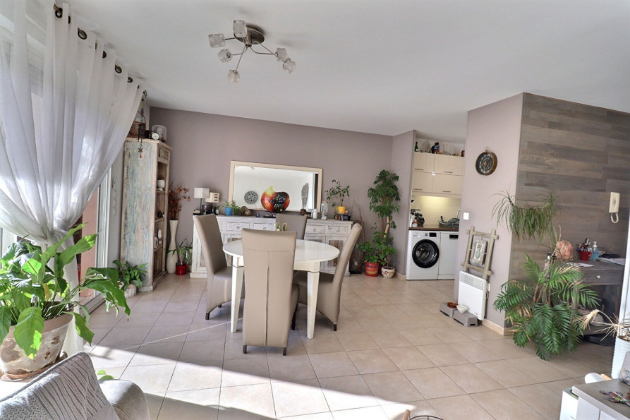vente Appartement Frejus - Photo 3