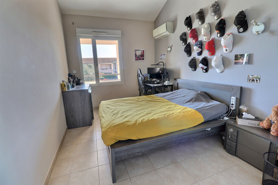 vente Appartement Frejus - Photo 6