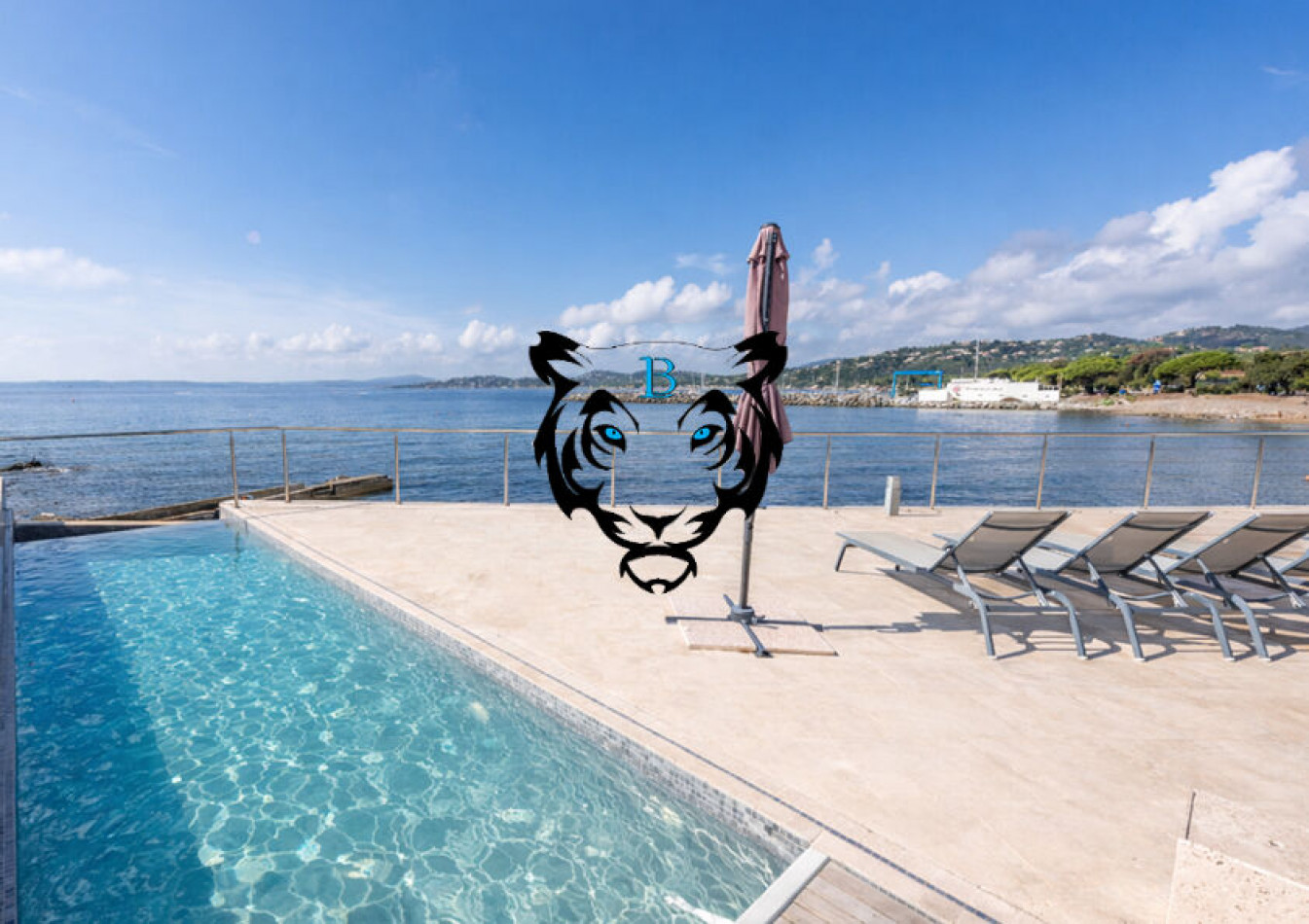 vente Maison Les Issambres - Photo 2