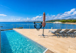 vente Maison Les Issambres