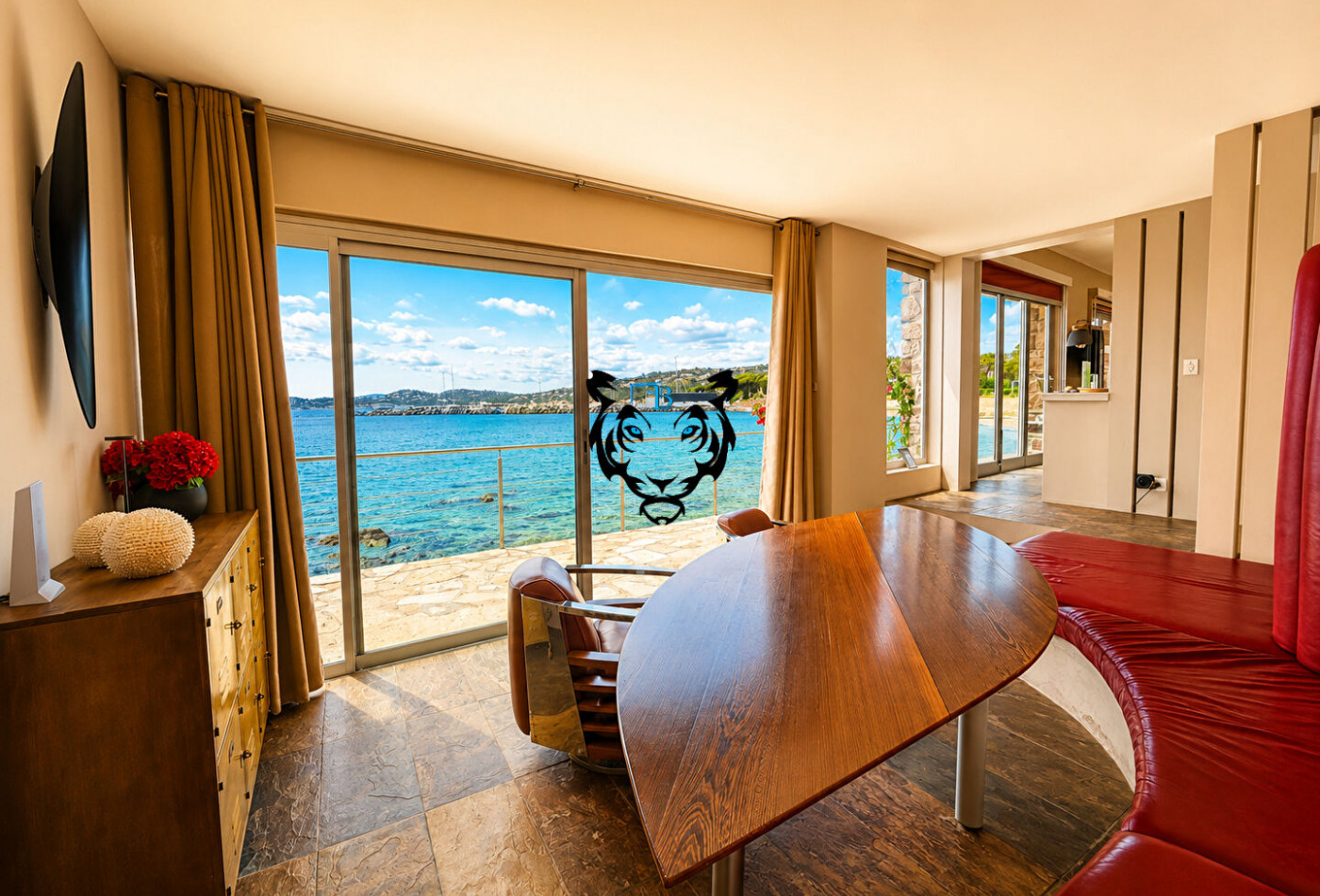vente Maison Les Issambres - Photo 5