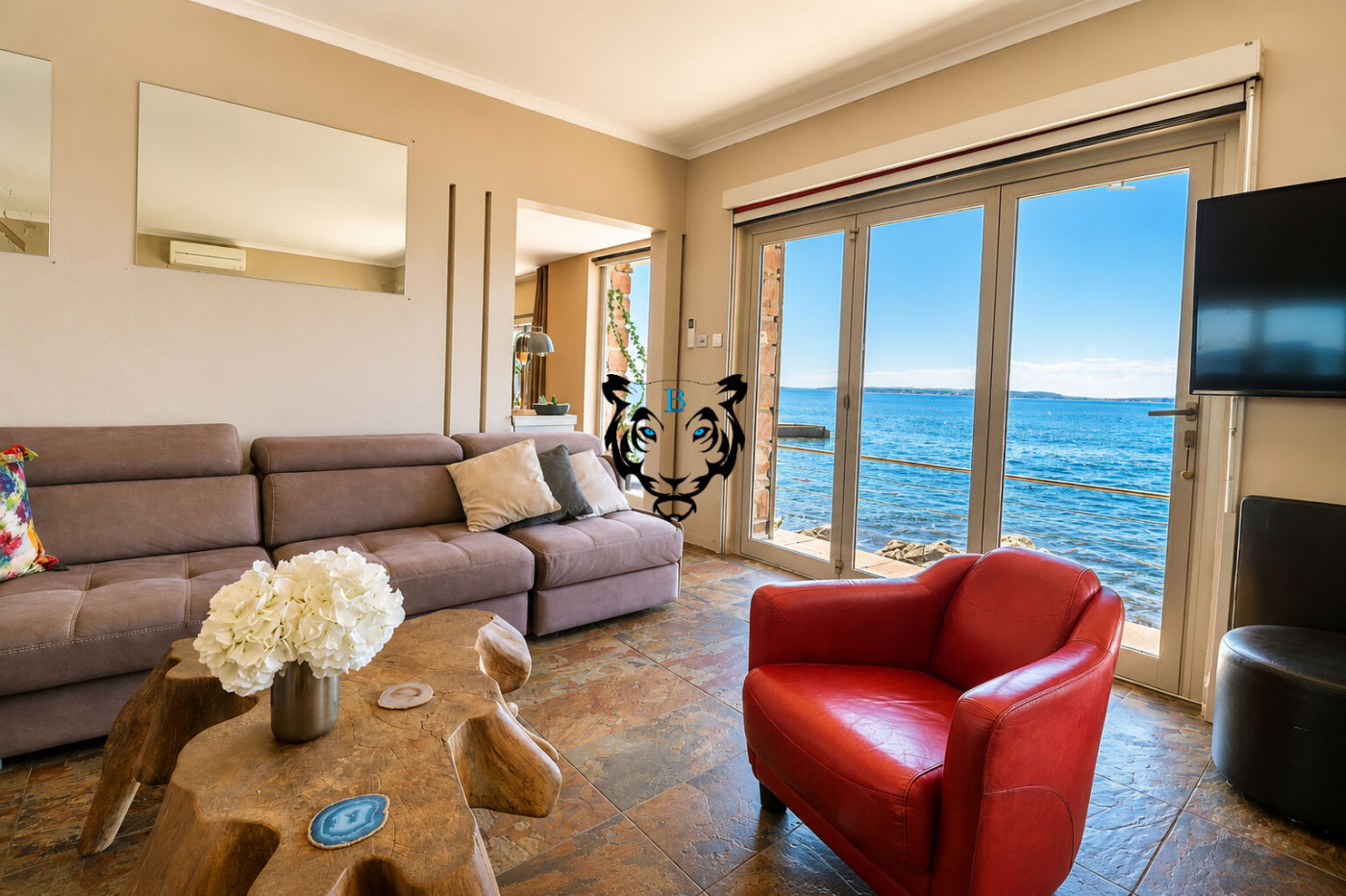 vente Maison Les Issambres - Photo 6