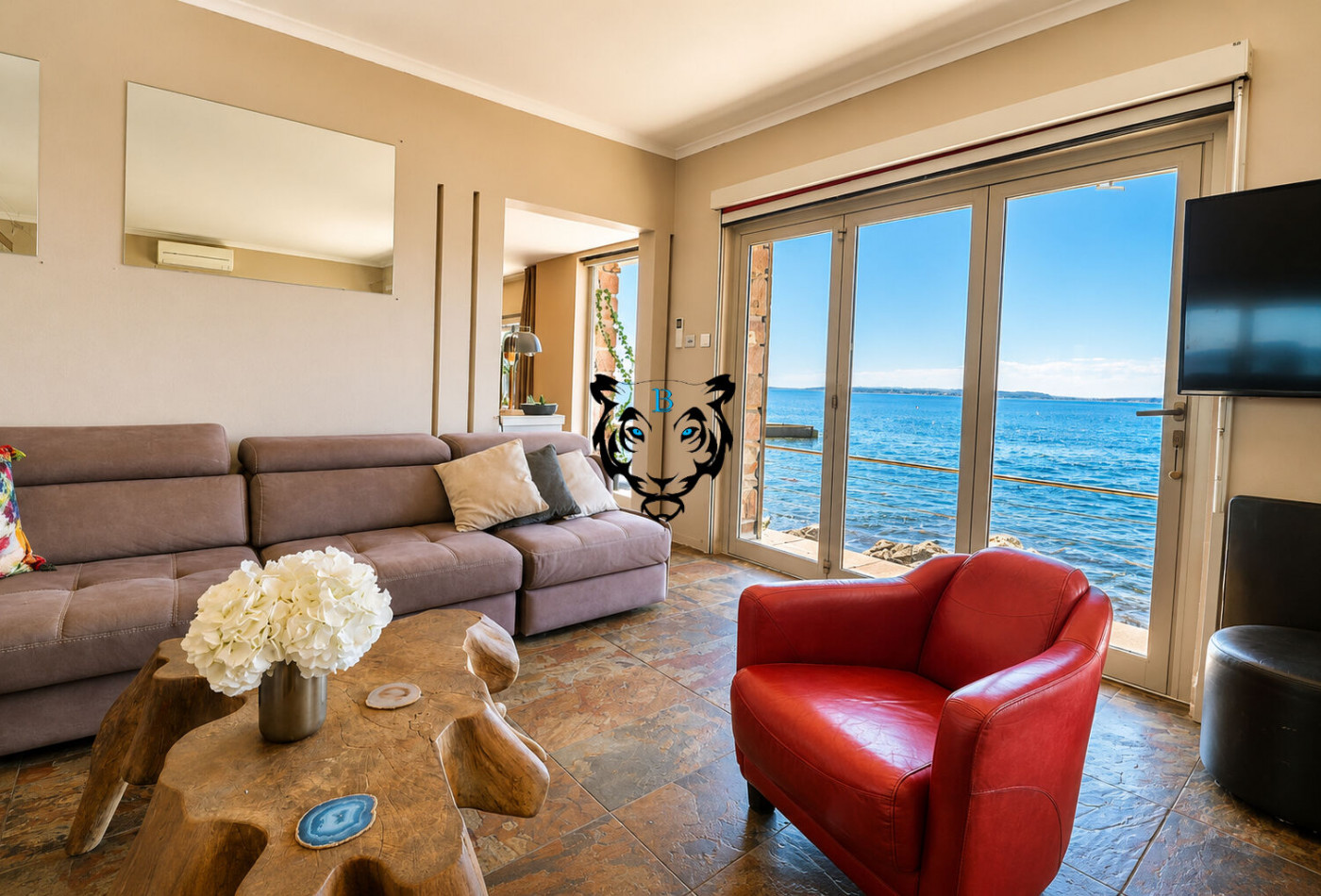 vente Maison Les Issambres - Photo 6