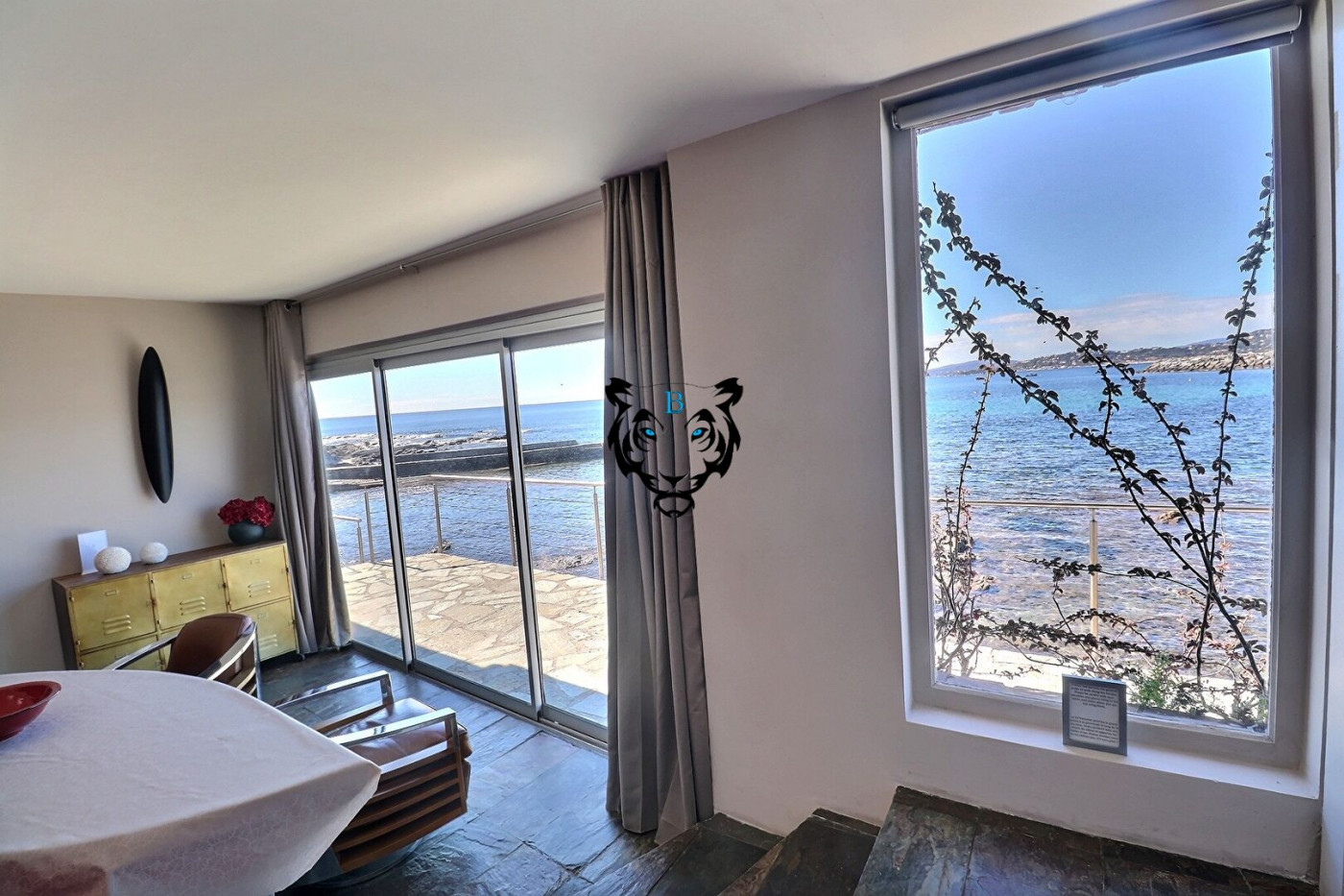 vente Maison Les Issambres - Photo 7