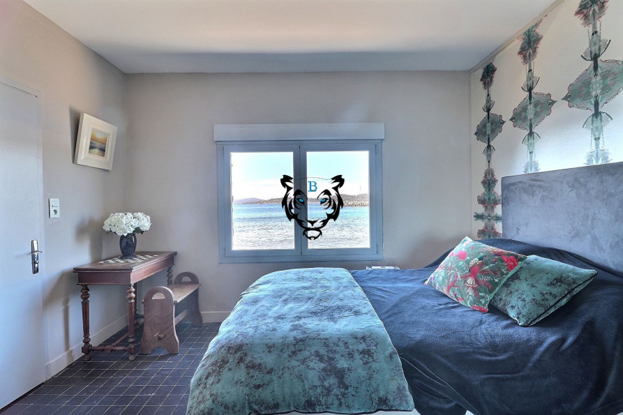 vente Maison Les Issambres - Photo 8