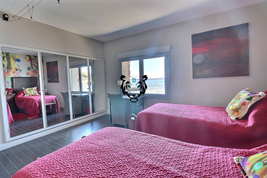 vente Maison Les Issambres - Photo 9