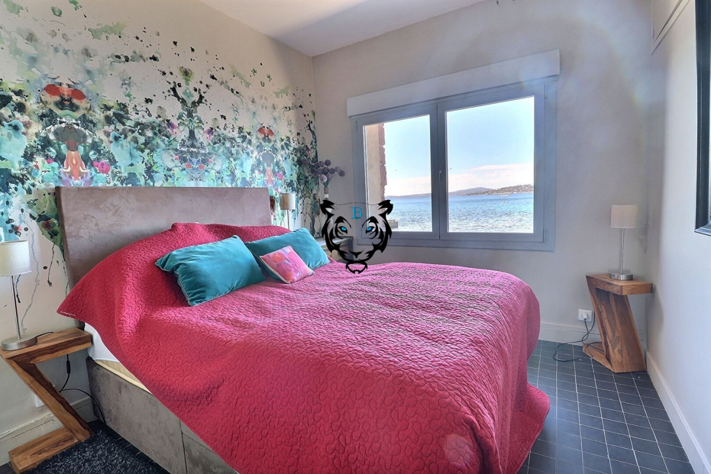 vente Maison Les Issambres - Photo 10