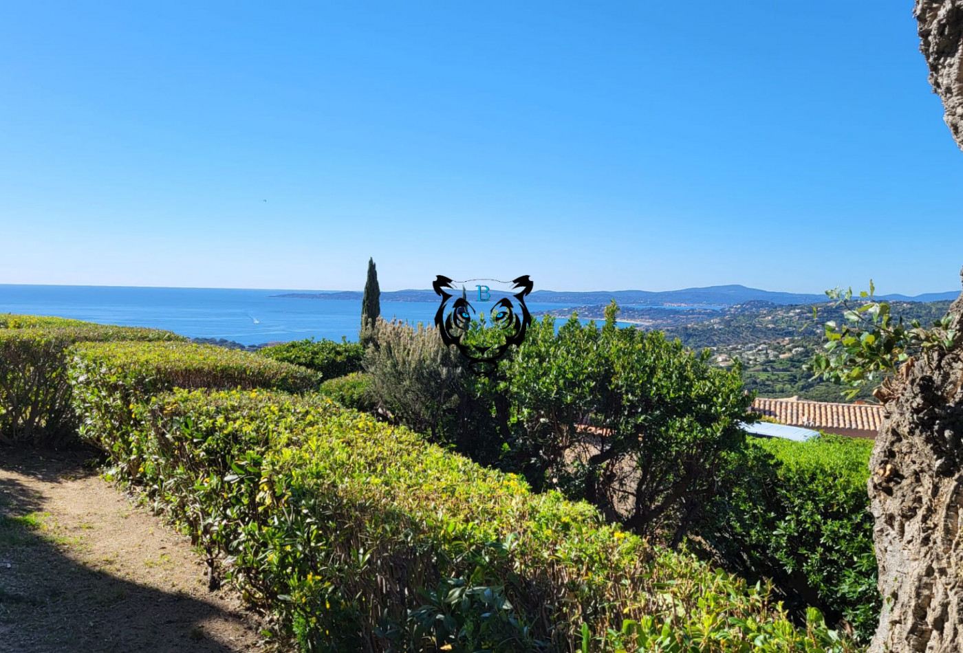 vente Appartement Les Issambres - Photo 1