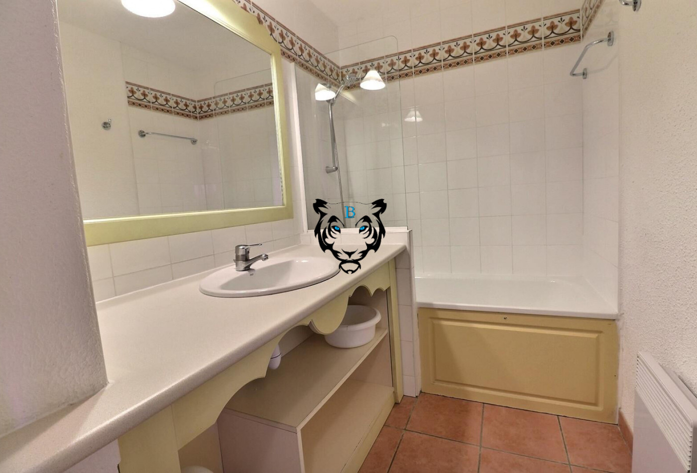 vente Appartement Les Issambres - Photo 5