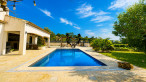 vente Maison Sainte Maxime