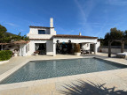 vente Maison Sainte Maxime