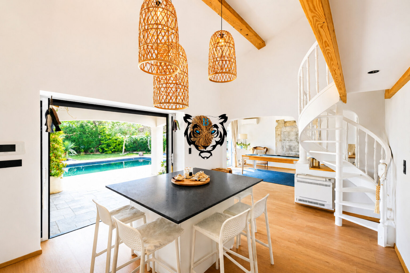 vente Maison Sainte Maxime - Photo 3