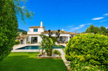 vente Maison Sainte Maxime