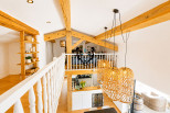 vente Maison Sainte Maxime