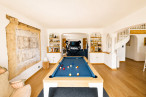 vente Maison Sainte Maxime