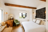 vente Maison Sainte Maxime