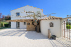vente Maison Sainte Maxime