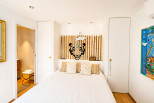 vente Maison Sainte Maxime