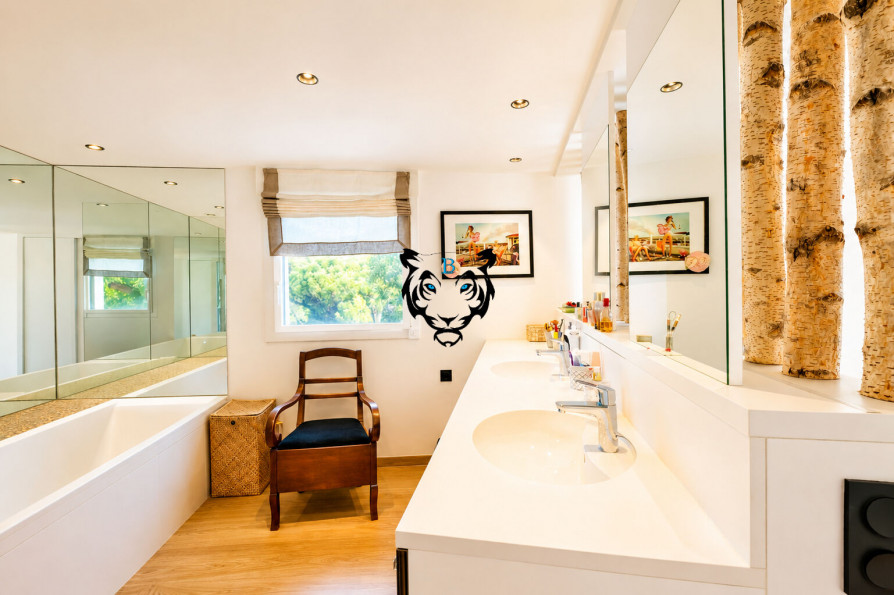 vente Maison Sainte Maxime - Photo 9