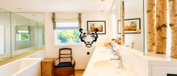 vente Maison Sainte Maxime