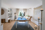 vente Maison Sainte Maxime