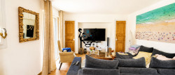 vente Maison Sainte Maxime