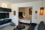 vente Maison Sainte Maxime