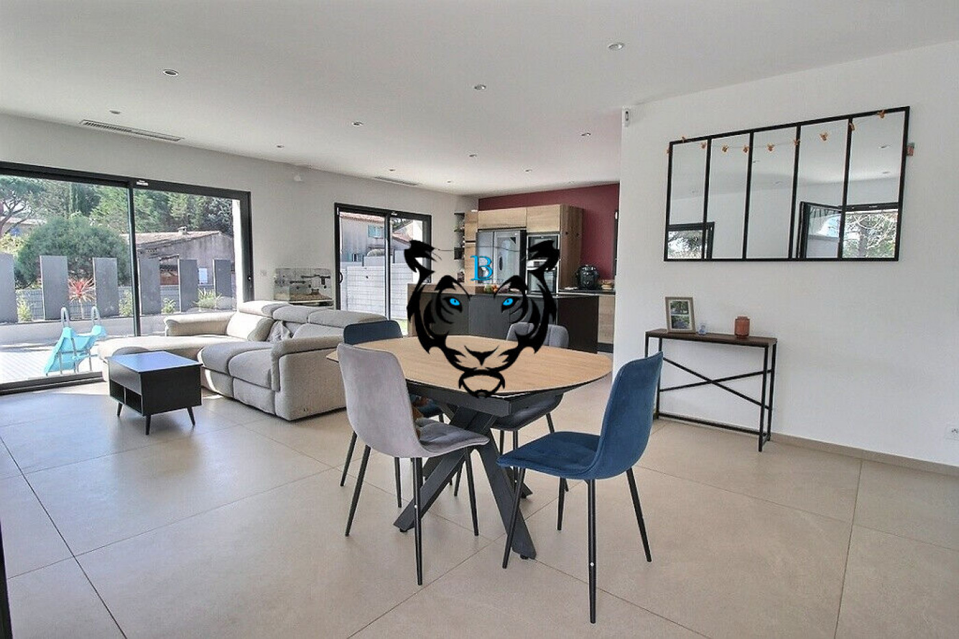 vente Maison Roquebrune Sur Argens - Photo 2