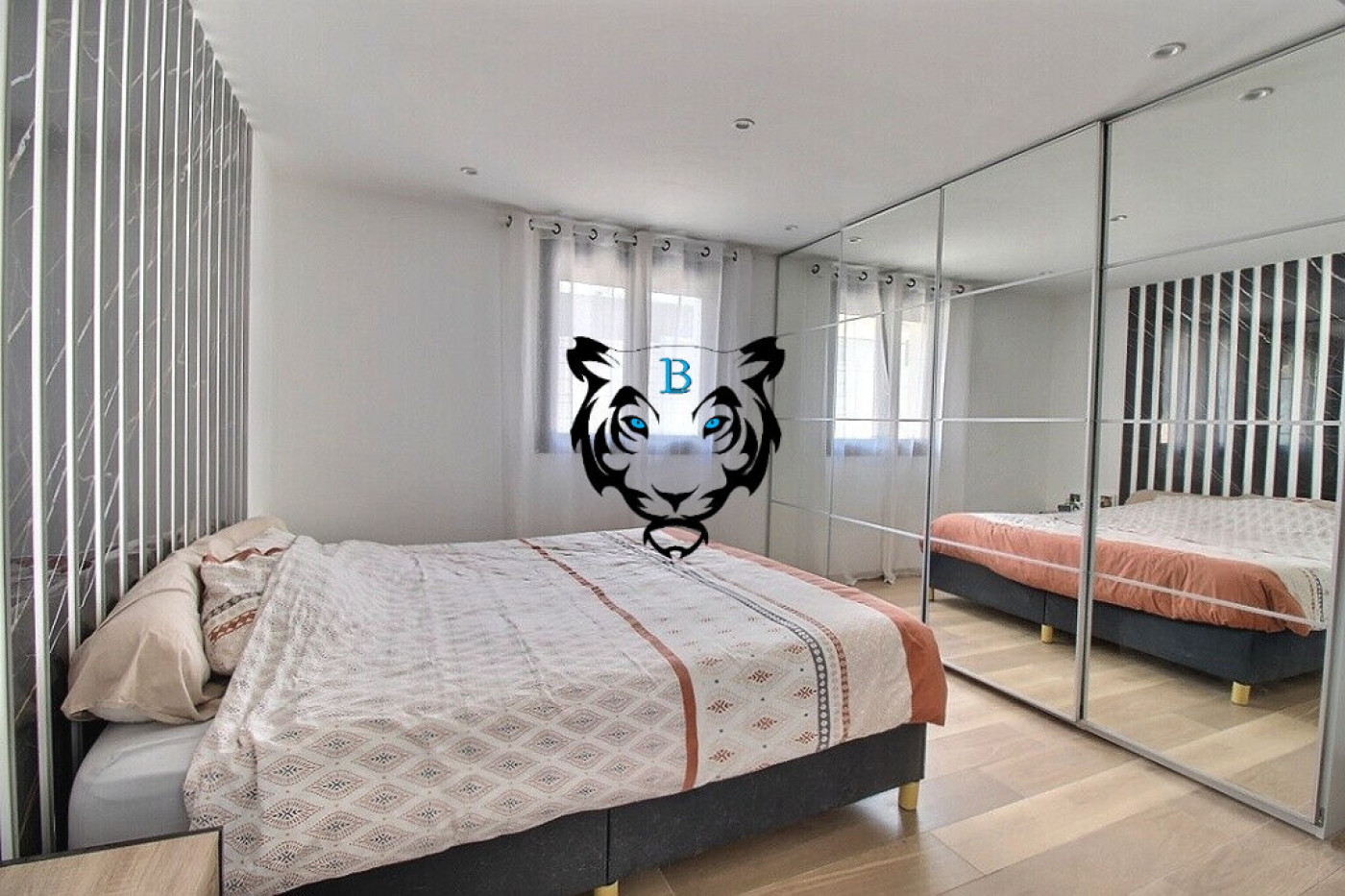 vente Maison Roquebrune Sur Argens - Photo 8