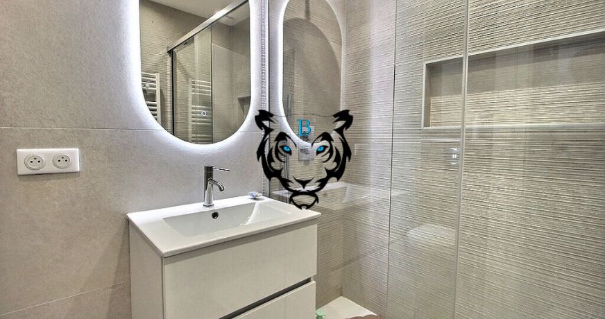 vente Maison Roquebrune Sur Argens