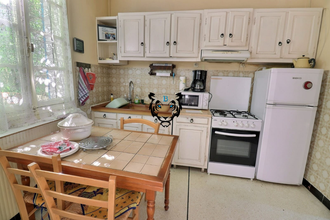 vente Maison Roquebrune Sur Argens - Photo 5