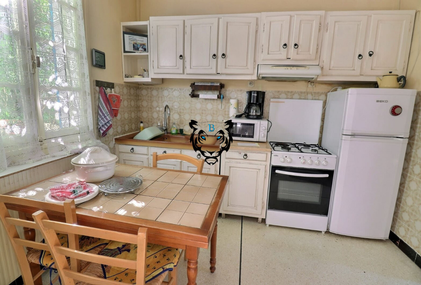 vente Maison Roquebrune Sur Argens - Photo 5