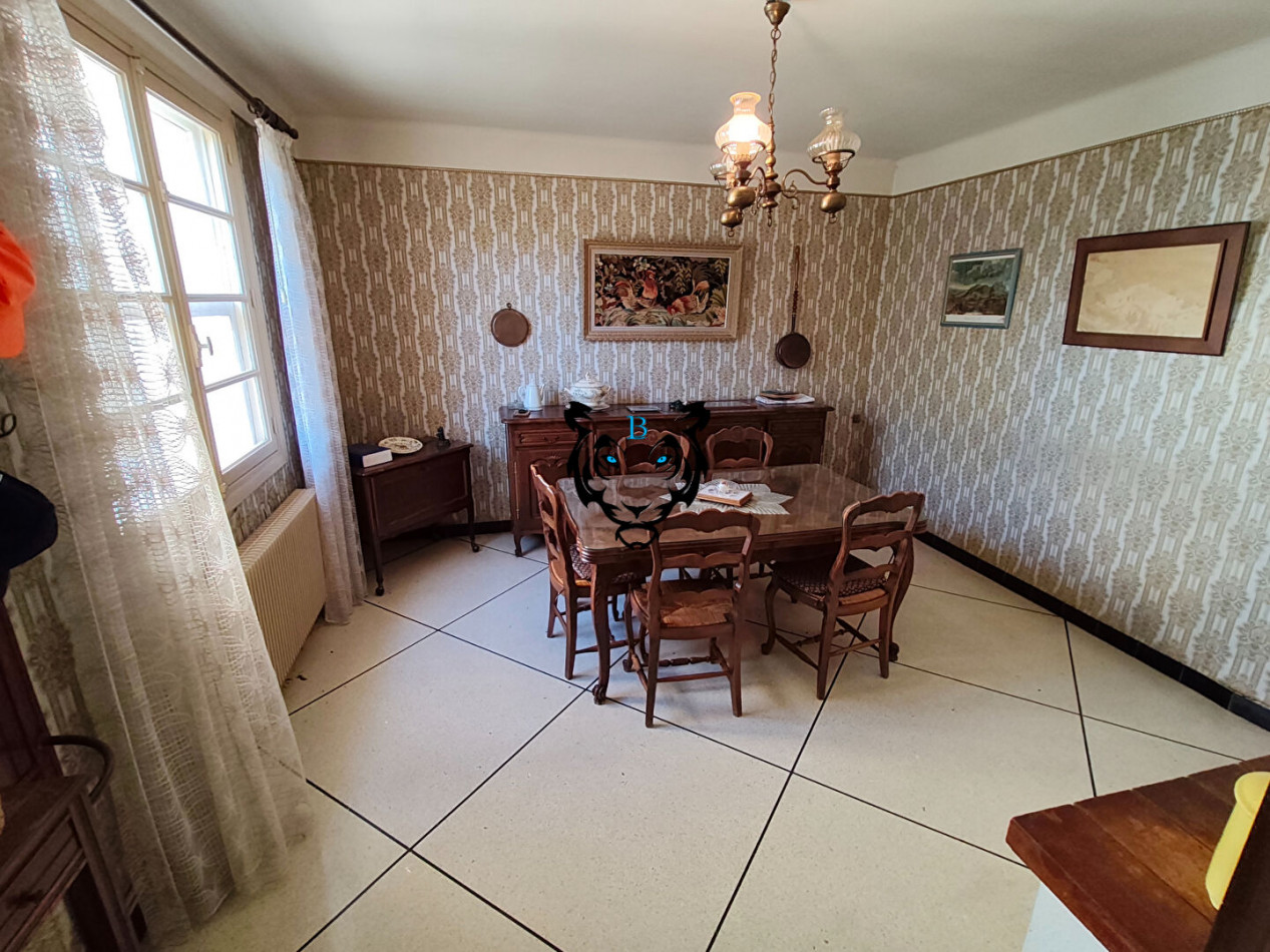 vente Maison Roquebrune Sur Argens - Photo 6