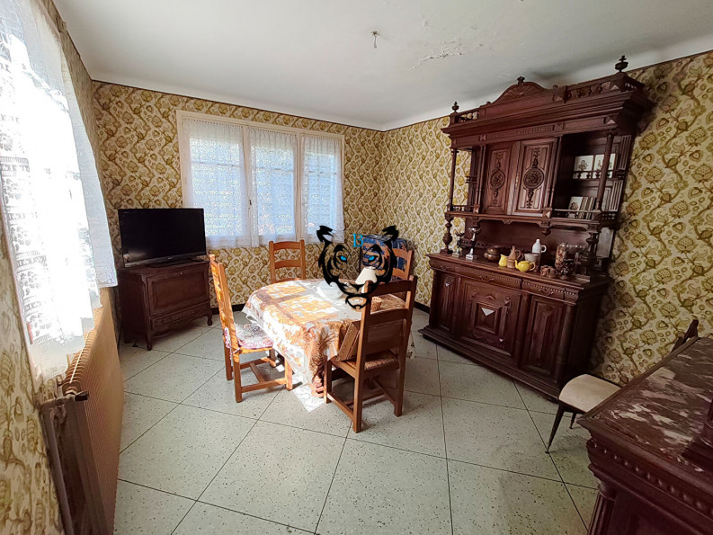 vente Maison Roquebrune Sur Argens - Photo 7