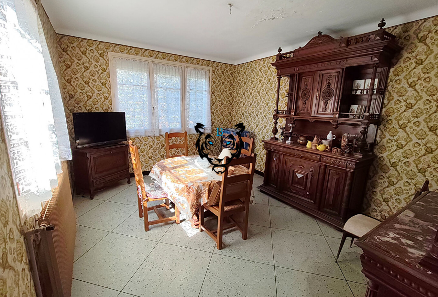 vente Maison Roquebrune Sur Argens - Photo 7