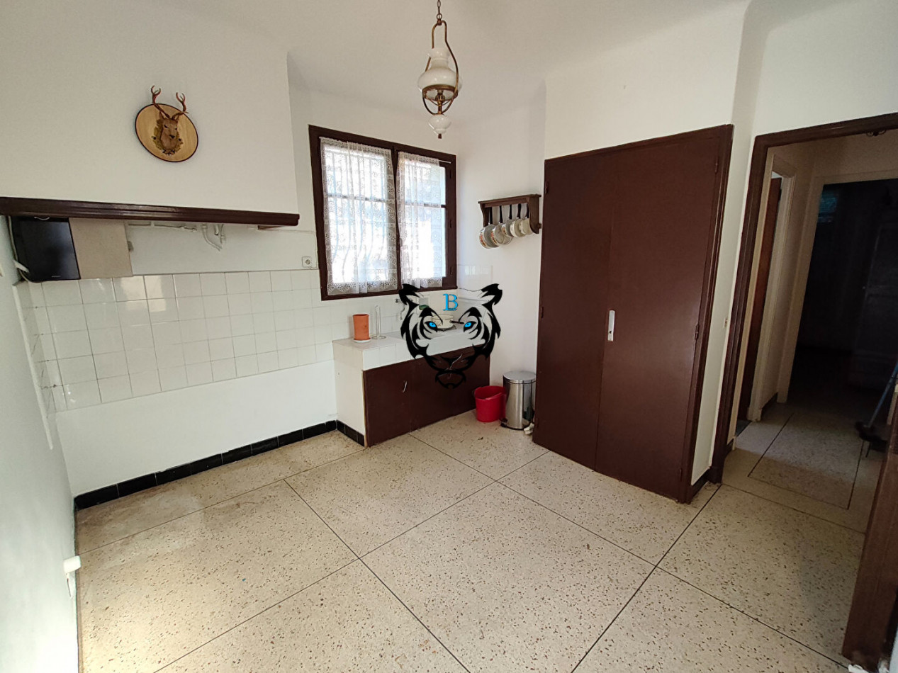 vente Maison Roquebrune Sur Argens - Photo 8