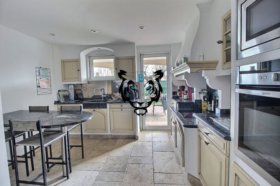 vente Maison Le Muy - Photo 4