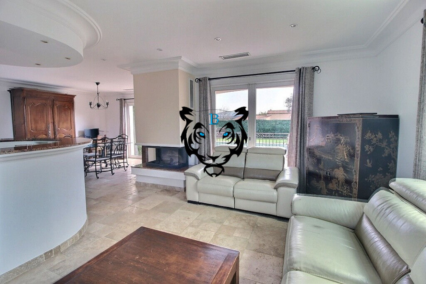 vente Maison Le Muy - Photo 5