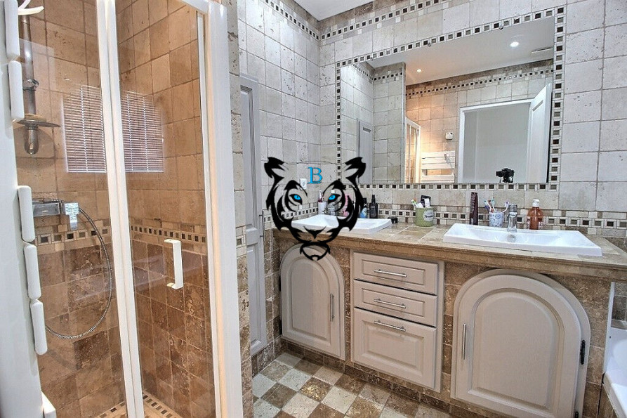 vente Maison Le Muy - Photo 6