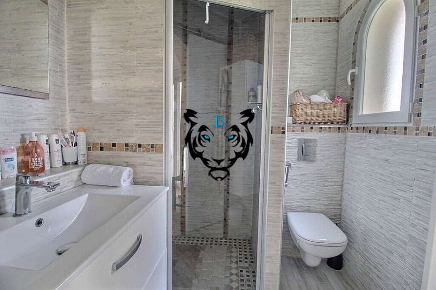 vente Maison Le Muy - Photo 8