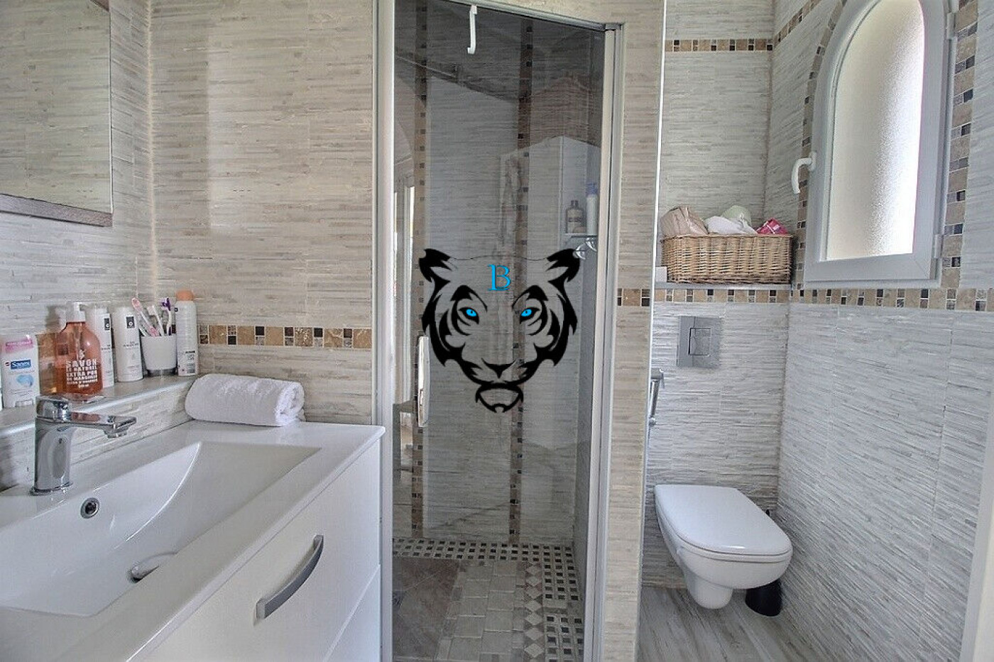 vente Maison Le Muy - Photo 8