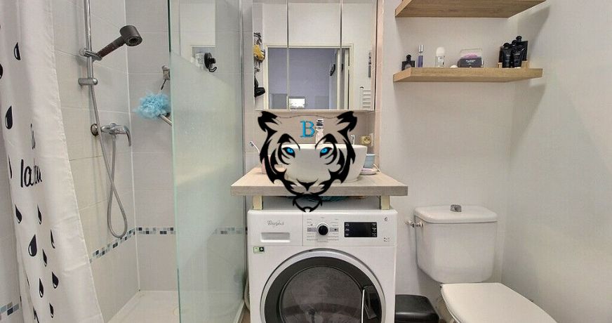 vente Appartement Roquebrune Sur Argens