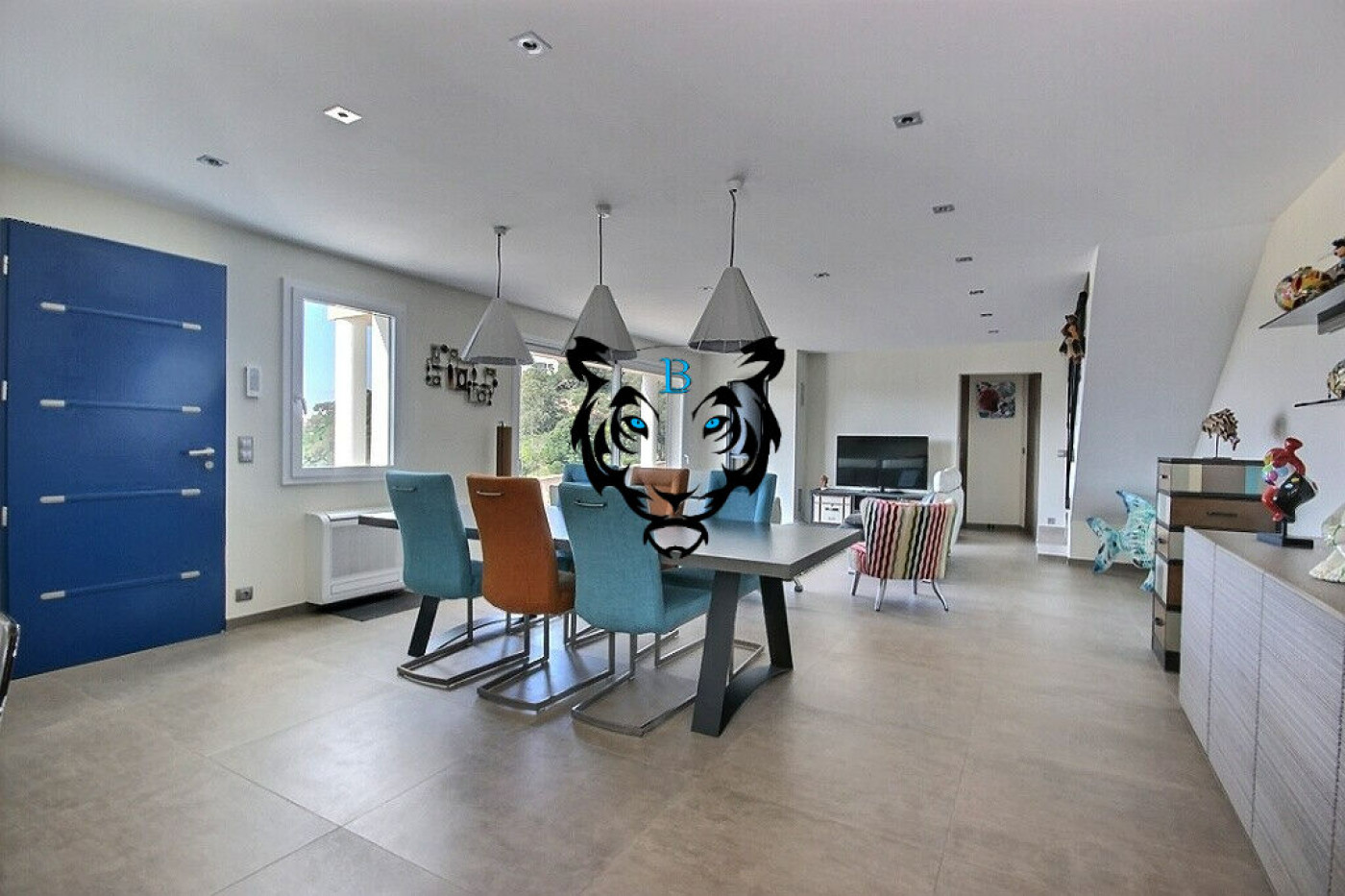 vente Maison La Londe Les Maures - Photo 2