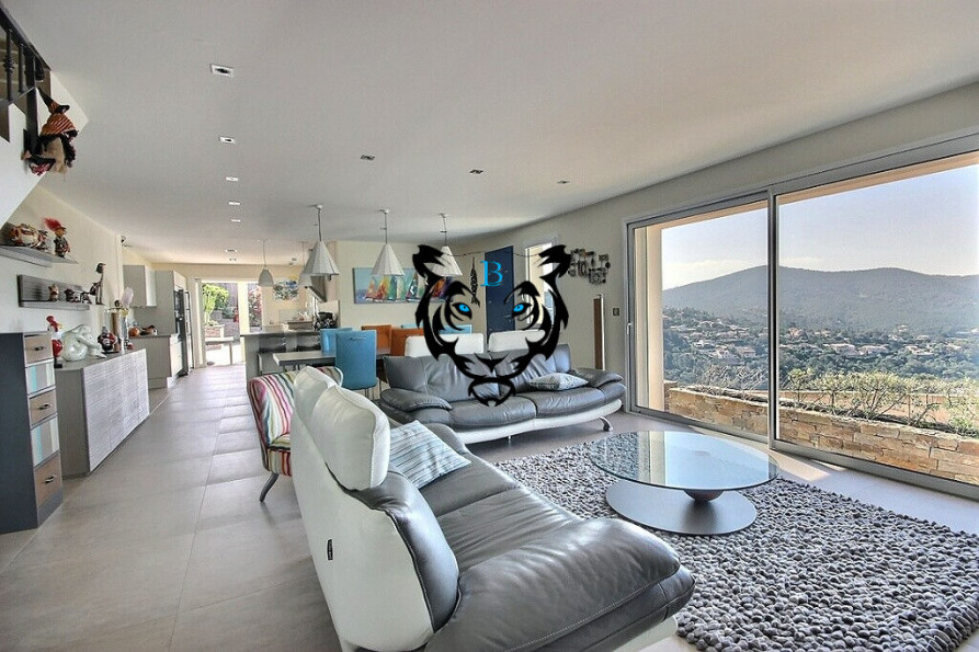 vente Maison La Londe Les Maures - Photo 3