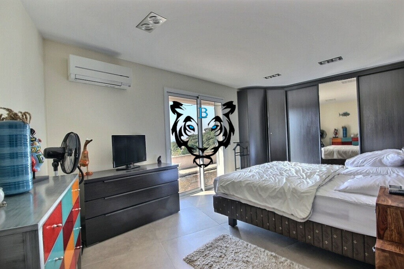 vente Maison La Londe Les Maures - Photo 4