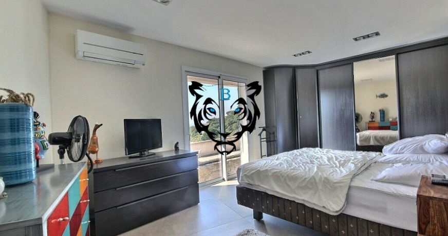 vente Maison La Londe Les Maures